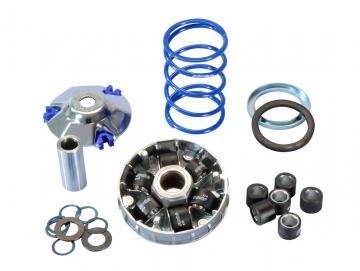 Variomatik Polini Hi-Speed Evolution 14,8mm für Piaggio