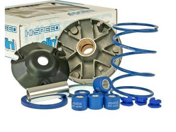 Variomatik Polini Hi-Speed Gilera / Piaggio