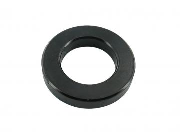 Ausgleichsscheibe für Stage6 R/T Oversize Variomatik Bigbore 16x30x4mm Minarelli Piaggio