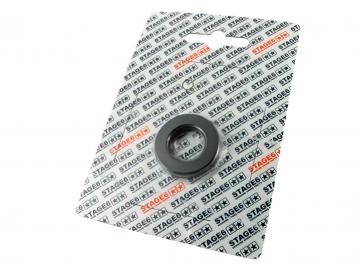 Ausgleichsscheibe für Stage6 R/T Oversize CVT Kit 15x27x5mm Piaggio