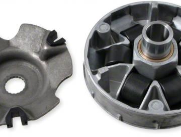 Variomatik Original Piaggio ab 98