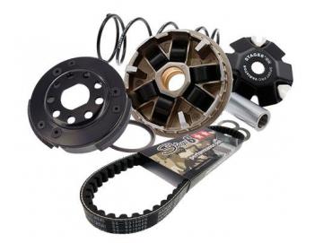 Variomatik Kit Stage6 Sport Pro Peugeot