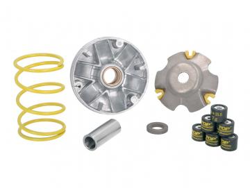 Variomatik Top Performance TPR Piaggio