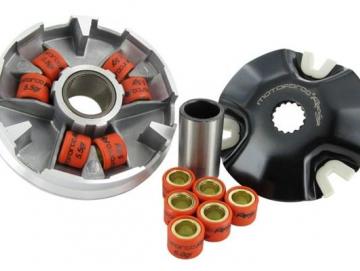 Variomatik Motoforce Racing CPI 16mm