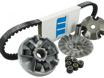 Variomatik Kit Motoforce CPI 16mm