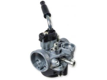 Vergaser DellOrto 17,5mm PHVA ED E-Choke für Piaggio