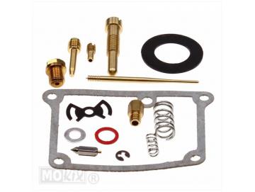 Vergaser Dichtsatz für VM 20mm #9010
