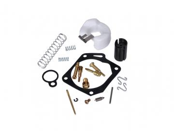 Vergaser Dichtsatz für 12mm Vergaser Minarelli 88522