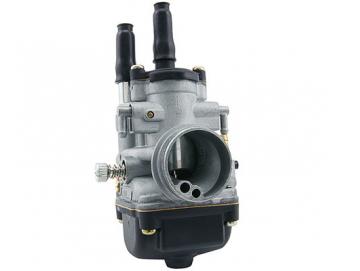 Vergaser Motoforce Racing PHBG 21mm