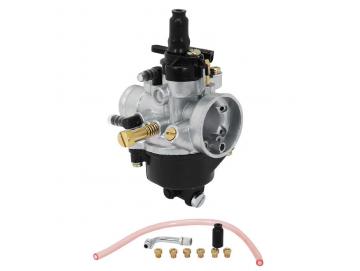 Vergaser P2R 17,5mm PHVA mit Klappchoke