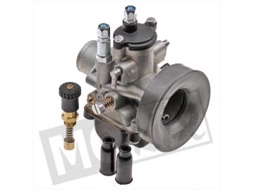 Vergaser Racing PHBG Cup Editon 21mm