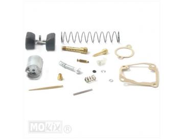 Vergaser Rep. Satz für PHBG Vergaser