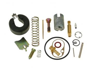 Vergaser Reparatur Satz 17mm Bing Vergaser