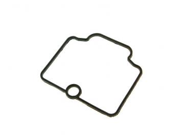 Schwimmerkammer Dichtung für Keihin PWK Vergaser