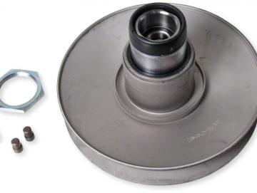 Wandler Kit Malossi MHR Overrange für Piaggio