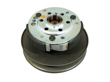 Wandler Original Piaggio