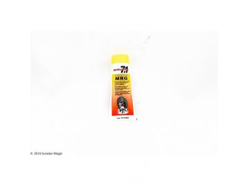 Wandlerfett / Variatorfett MALOSSI Grease 40ml