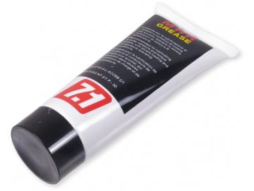 Wandlerfett / Variatorfett MALOSSI MHR Grease 80ml