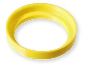 Federteller Malossi Torsion Control für Gilera / Piaggio 125/150/180ccm 2T