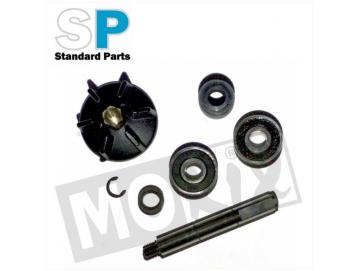 Wasserpumpen Reparaturkit Piaggio