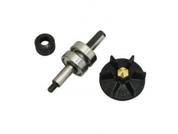 Wasserpumpen Reparaturkit Original Piaggio 50ccm