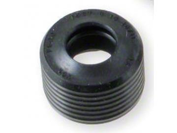 Wasserpumpen Simmerring Piaggio