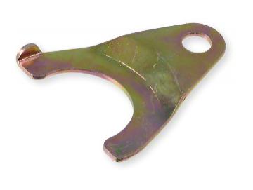 Wellendichtring Halter Zündungsseite Minarelli