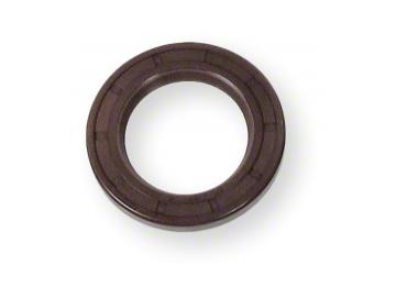 Wellendichtring Simmerring Antriebswelle C One Rc One