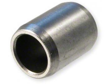 Zentrierhülse Motorblockhälten Piaggio Motoren