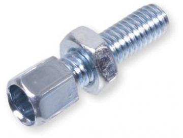 Bowdenzug Einstellschraube M8x30mm