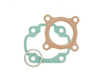 Zylinder Dichtsatz 50ccm Minarelli liegend AC