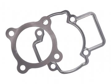 Zylinder Dichtsatz DR Evo 70ccm Piaggio AC