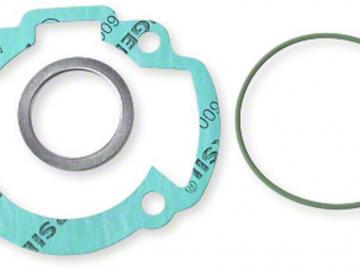 Zylinder Dichtsatz Malossi für Peugeot AC