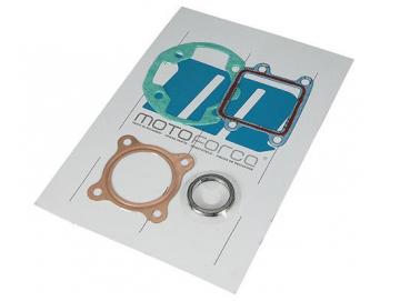 Zylinder Dichtsatz Motoforce 50ccm Minarelli stehend AC