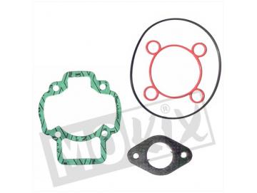 Zylinder Dichtsatz 50ccm Piaggio 5-eckiger Zylinder