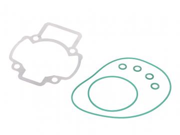 Zylinderdichtsatz Dr Evo 70ccm Piaggio LC