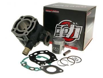 Zylinder Naraku Suzuki LC