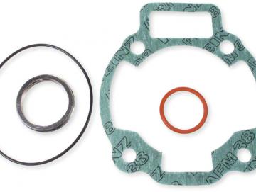 Zylinder Dichtsatz Malossi Piaggio 172ccm 2T Gilera / Piaggio