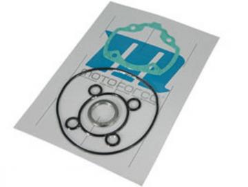 Zylinderdichtsatz Peugeot Speedfight 1 / 2 50ccm LC