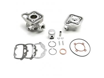 Zylinderkit Airsal Alu Sport 70ccm Peugeot LC