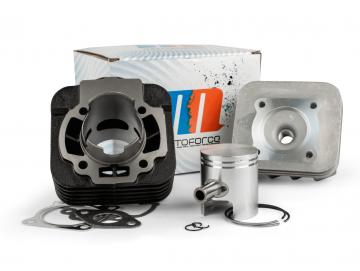 Zylinderkit Motoforce Racing 70ccm für Piaggio AC