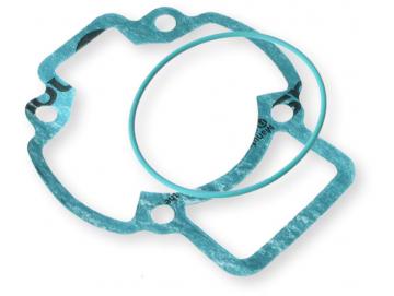 Zylinder Dichtsatz Malossi Piaggio AC