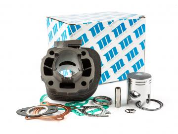 Zylinderkit Motoforce 50ccm Minarelli Liegend AC