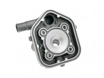 Zylinderkopf Naraku 70ccm LC Peugeot Speedfight 1&2