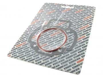 Zylinder Dichtsatz für Stage6 Sport Pro / Racing 70ccm Piaggio AC