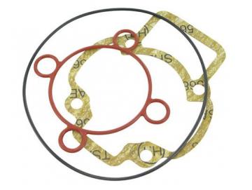 Dichtsatz Stage6 Streetrace 50 & 70ccm Piaggio LC