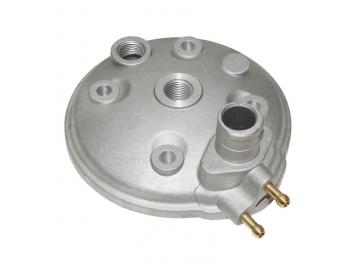 Zylinderkopf 40,3mm SP Minarelli AM6 Euro 1