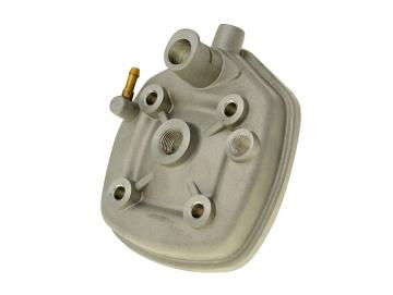 Zylinderkopf 70ccm für Piaggio LC