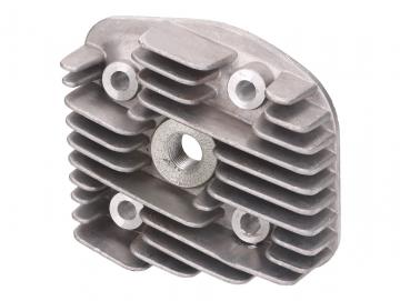 Zylinderkopf Naraku 70ccm für Minarelli liegend AC