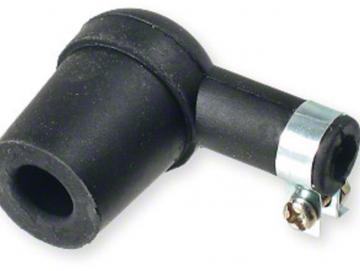 Zündkerzenstecker Silikon